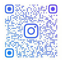 instagram 中村ハルコ